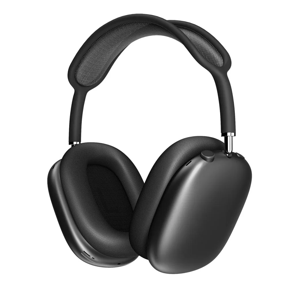 Apple AirPods Max (USB-C) product image