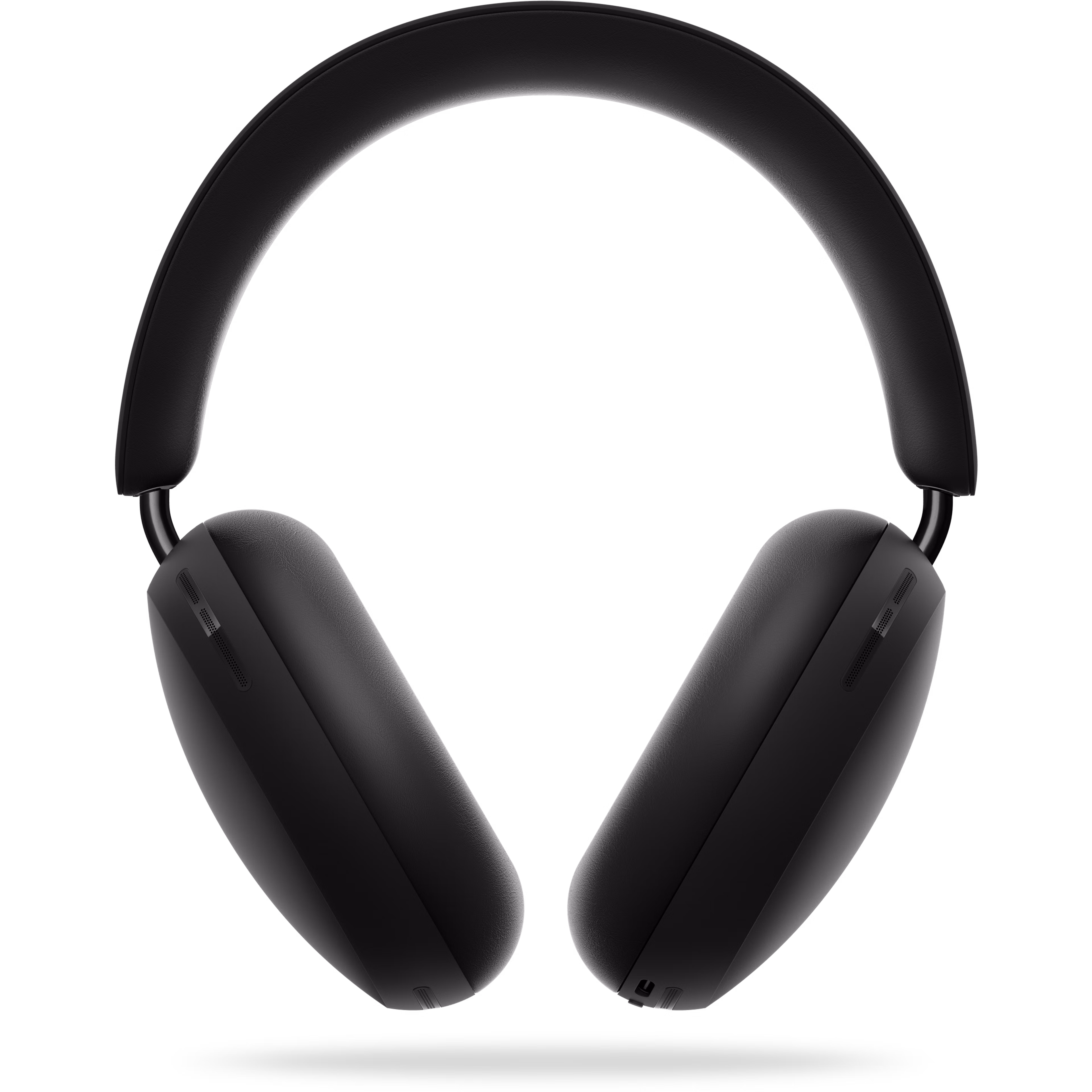 Sonos Ace product image