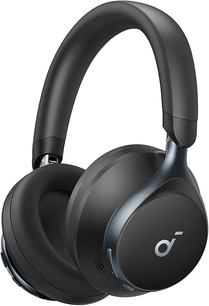 Soundcore Space One product image