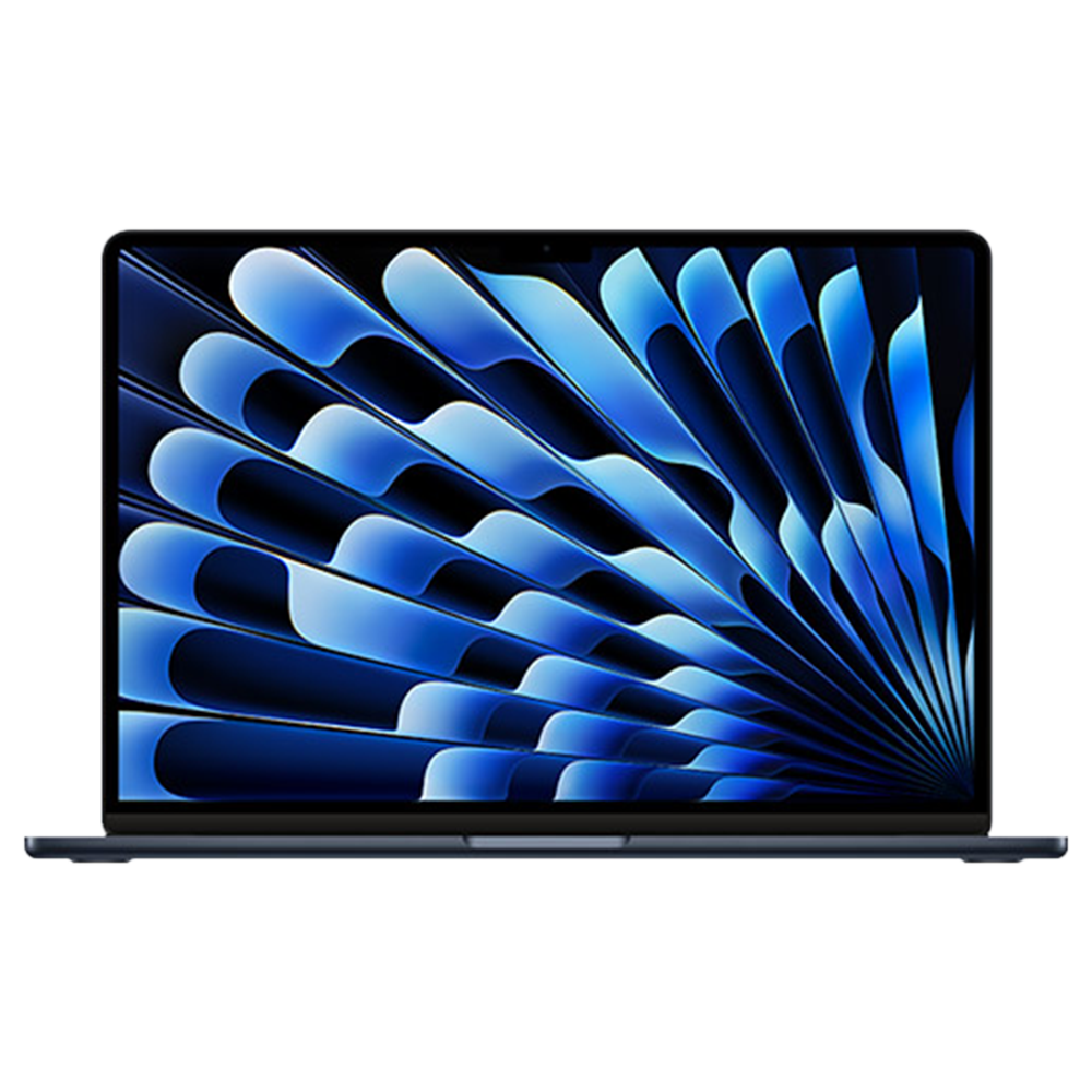 Apple MacBook Air M3 product image