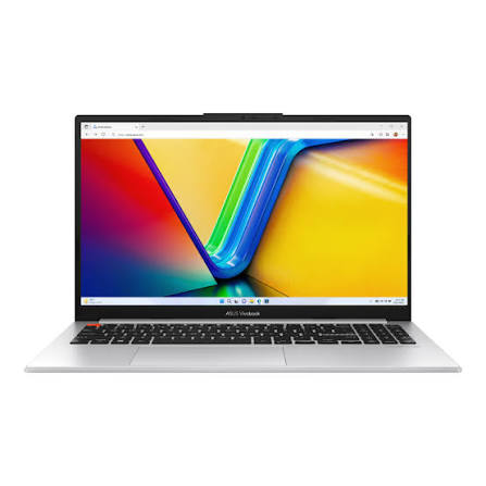 ASUS Vivobook S 15 product image