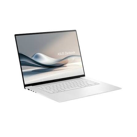 ASUS Zenbook S 16 product image