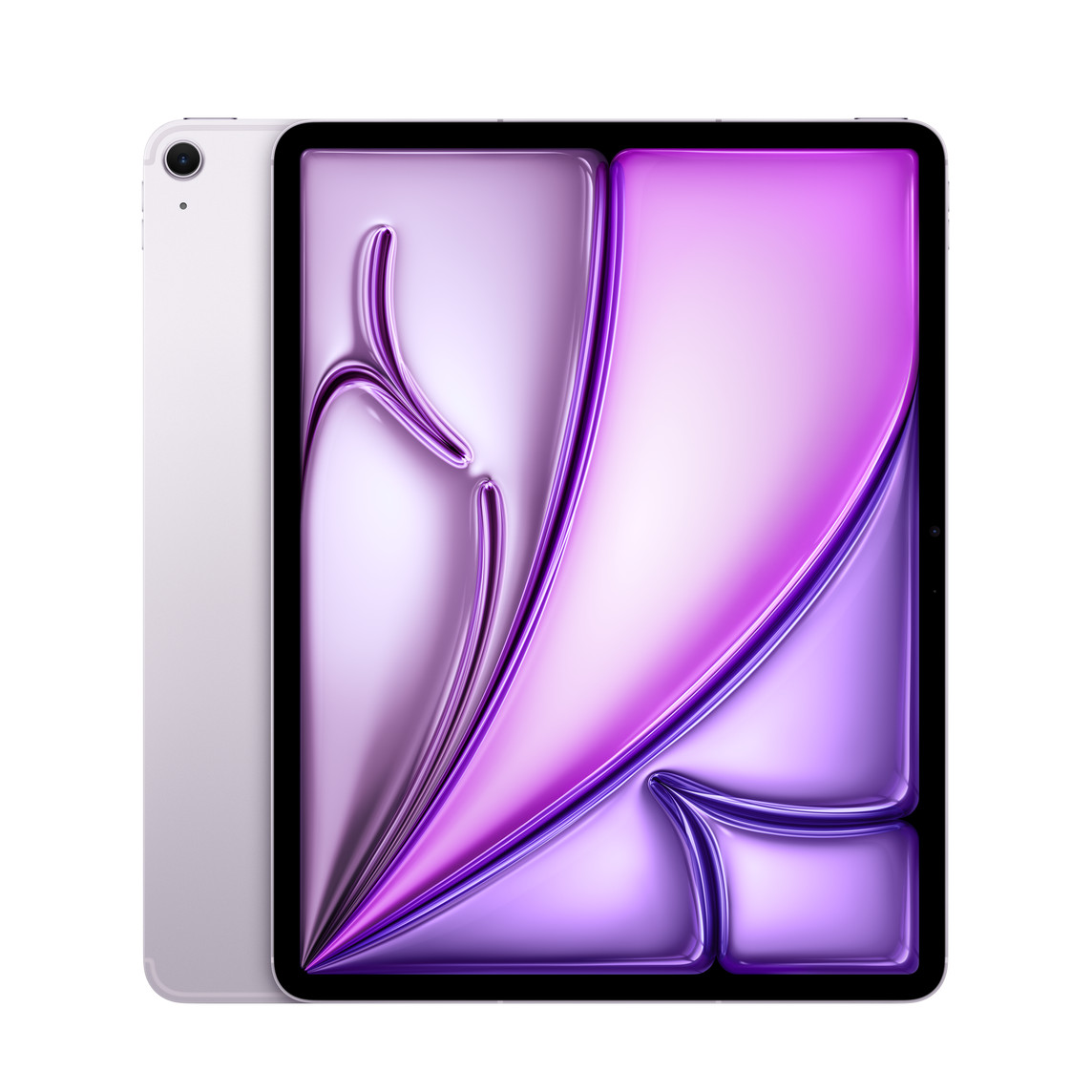 Apple iPad Air 13-inch (M3) product image